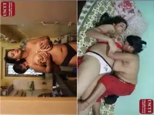 Today Exclusive-  GAME UNCUT PART 2