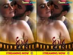 Today Exclusive-DHUSOR