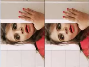 Today Exclusive- DAMAAD HO TO AISA Episode 2