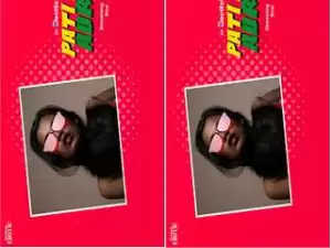 Today Exclusive- Pati Patni Aur Woh hot Shot Movie