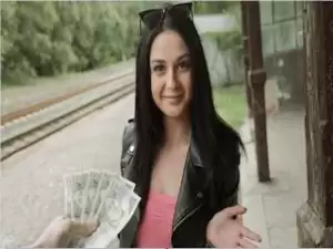 Fucking Sister Best Friend With Big Indian Dick