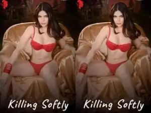 Today Exclusive- Killing Softly