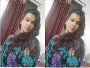 Today Exclusive-Sexy Bhabhi Romance With Dewar Part 2