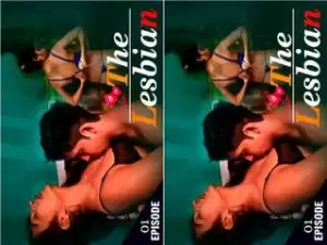 Today Exclusive- Lesbian episode 1