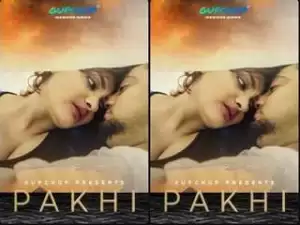 First On Net- Sexy Pakhi