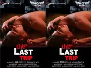 Today Exclusive-The Trip