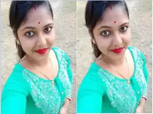 Today Exclusive-Sexy Figure Bhabhi Blowjob and Fucked Part 2