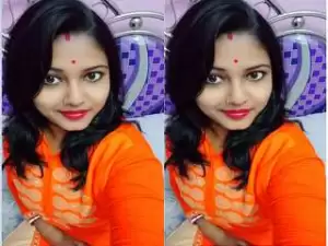 Today Exclusive-Sexy Figure Bhabhi Blowjob and Fucked Part 1
