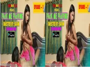 Today Exclusive- Park Me parking