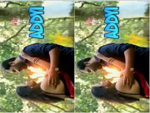 Today Exclusive- ADDYI Episode 2