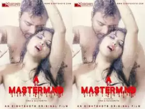 Today Exclusive- MasterMind