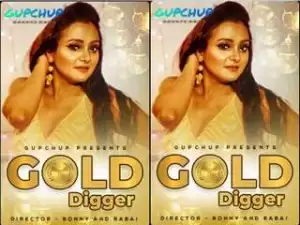 Today Exclusive- Gold Lover