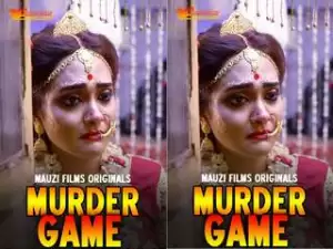 Today Exclusive-Murder Game