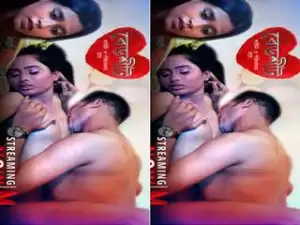 Today Exclusive- Bedsheet