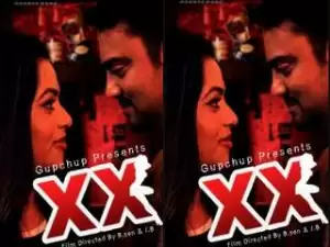 First On Net- XXX Romance Ep03