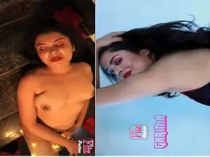 First On Net-GARIMA