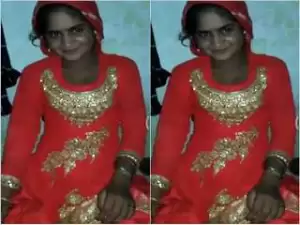 Today Exclusive- Desi Village Wife Hard Fucked