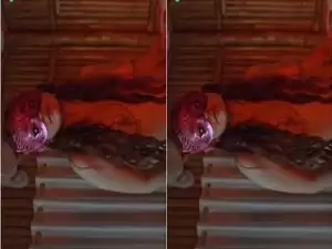 Today Exclusive- XXX Episode 2