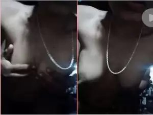 Today Exclusive- Desi Bhabhi Blowjob and Fucked Part 2