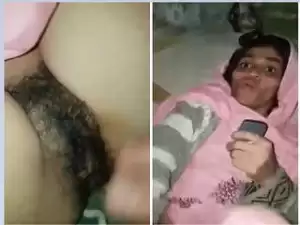 Exclusive- Pak Randi Bahbahi Hard Fucked By Lover