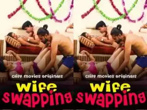 First On Net- Wife Swapping Episode 2