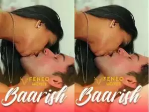 Today Exclusive- Baarish Episode 2