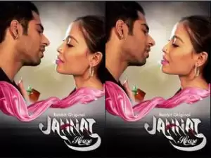 First On Net-JANNAT HOUSE