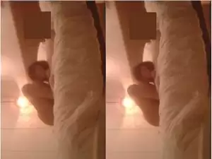 Today Exclusive- Desi Call Girl Blowjob and Fucked part 1