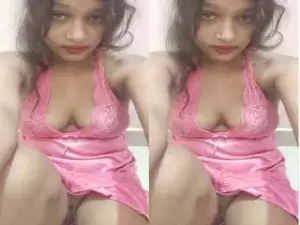 Today Exclusive-Sexy Sarika Fucked