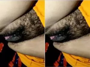 Today Exclusive- Village Bhabhi Standing Fucked