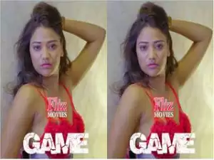 First On Net-  GAME Episode 03
