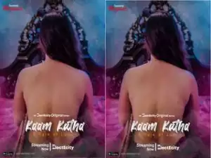 First On Net-Kaam Katha Episode 2