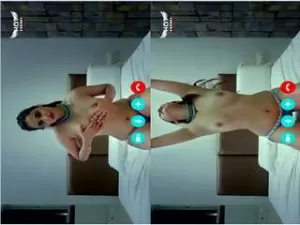 First On Net- ForePlay