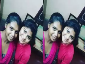 Today Exclusive- Tamil Wife Blowjob and Fucked