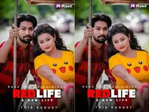 First On Net-  RED LIFE Episode 2