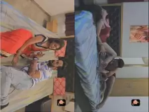 First On Net- Badla Pyar Ka Episode 1