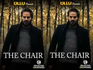 First On Net-The Chair