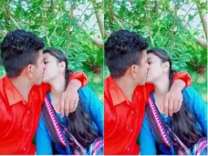 Today Exclusive- Sexy Desi Girl Sucking Dick