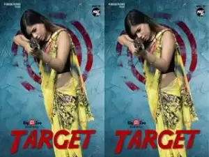 Today Exclusive- Target