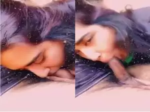 Today Exclusive- Sexy NRI Girl Showing Her Boobs and Pussy Part 2