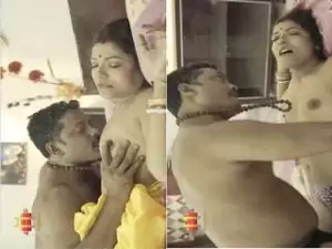 First On Net -GULABBO KI BARBADI