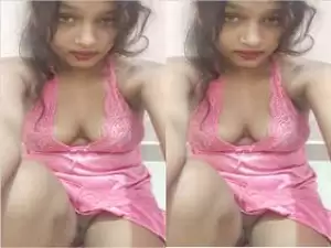 Today Exclusive- Sarika Romance and Hard Fucked By Lover