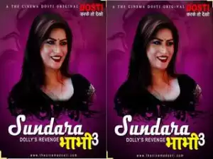 First On Net -Sundra Bhabhi 3