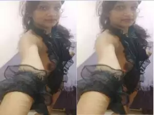 Today Exclusive- Sarika Fucked In Doggy Style