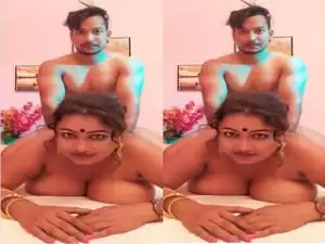 First On Net – SUDDH DESI MASSAGE PARLOUR – MAST SUCHARITA