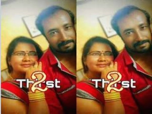 First On Net – The Thirs Part 2