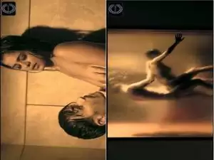 First On Net -PARCHHAYI