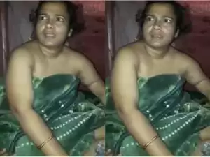 Today Exclusive- Desi Couple Romance Part 1