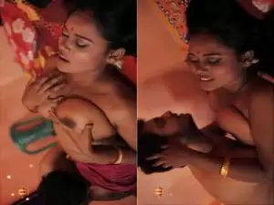 First On Net -SURPRISE 2 Episode 1