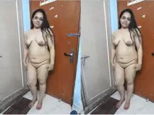 Today Exclusive- Sexy Desi Wife Blowjob